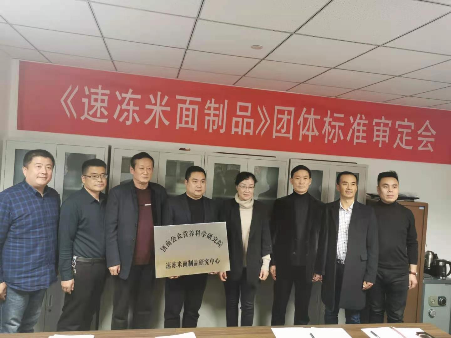 41975b91b12d141efa9793ecf7feca7.jpg 41975b91b12d141efa9793ecf7feca7.jpg