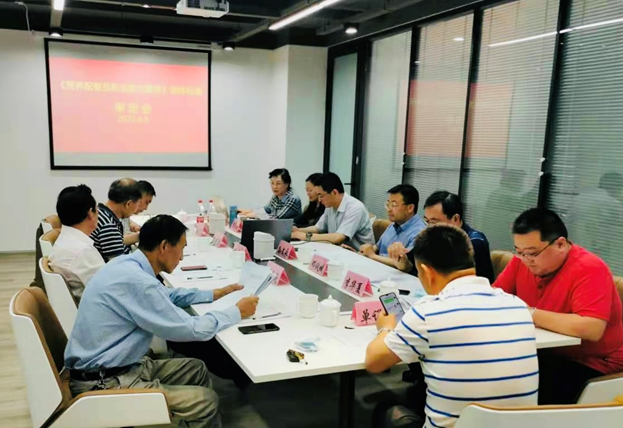 c7014e54fc8a473ff5500d8b1d919e3.png c7014e54fc8a473ff5500d8b1d919e3.png