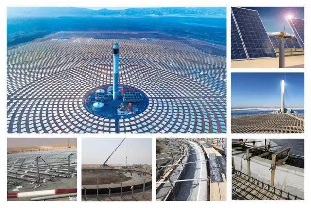 微信图片_20230509161433.jpg 微信图片_20230509161433.jpg