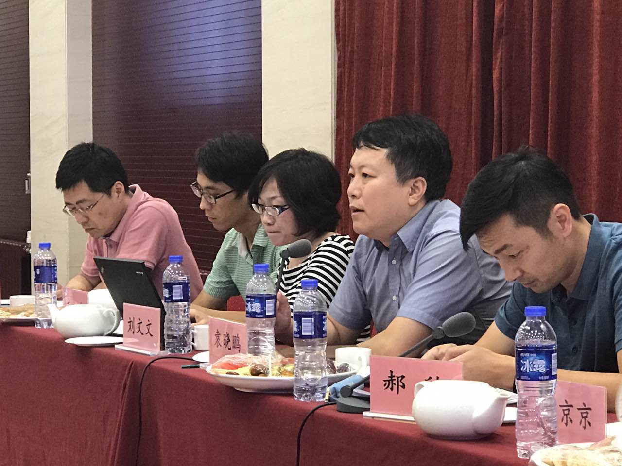 2017090715231504769034936081398.jpg 微信图片_20170901135758.jpg