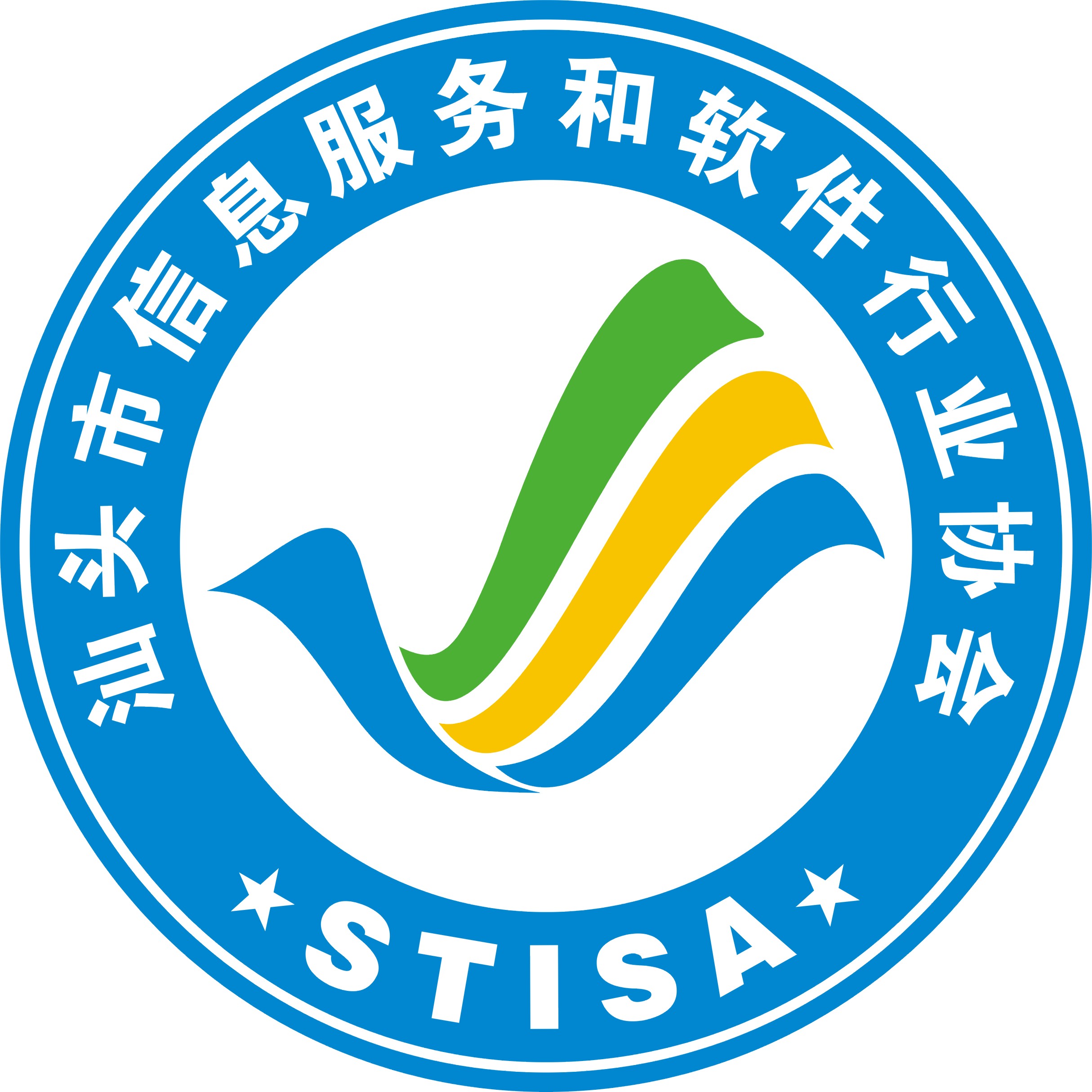 全国团体标准信息平台