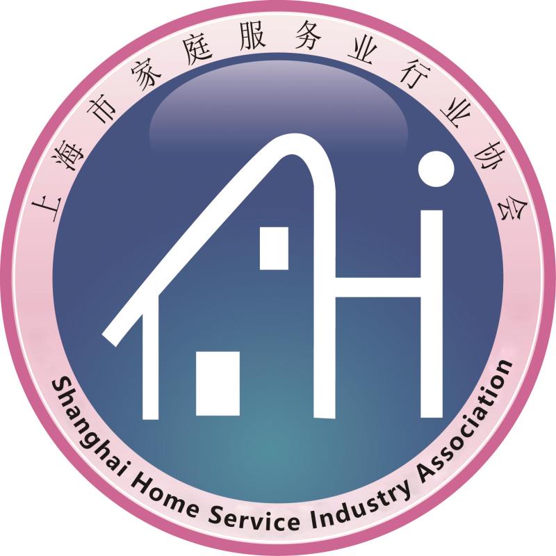 5131000050178080x6发证机关:上海市民政局业务范围:行业服务,调研