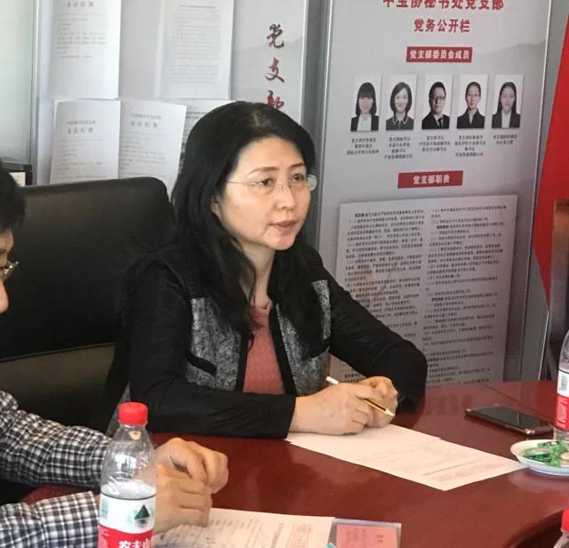 微信图片_20180102162619.jpg