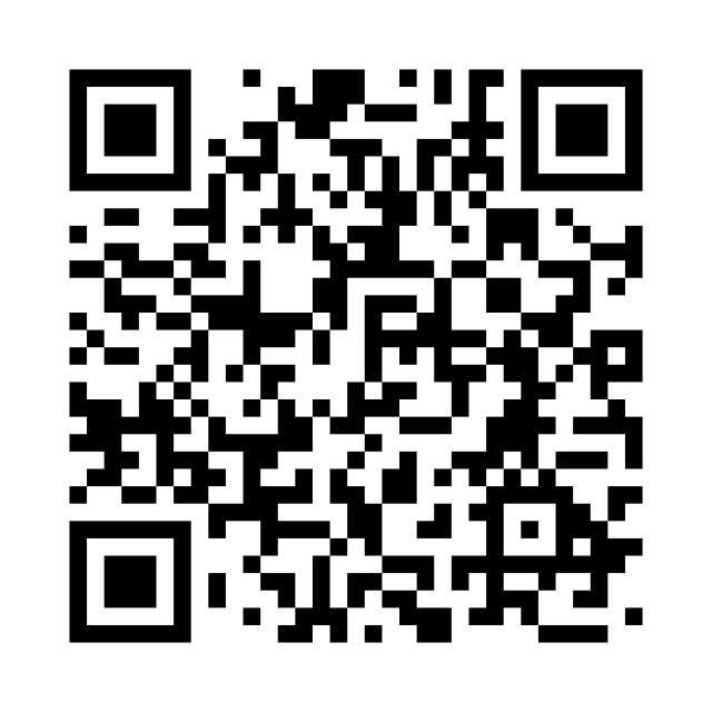 033DAFBEE2D94406BECD3DC06C14B161.png