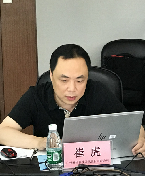 图片2.1.png
