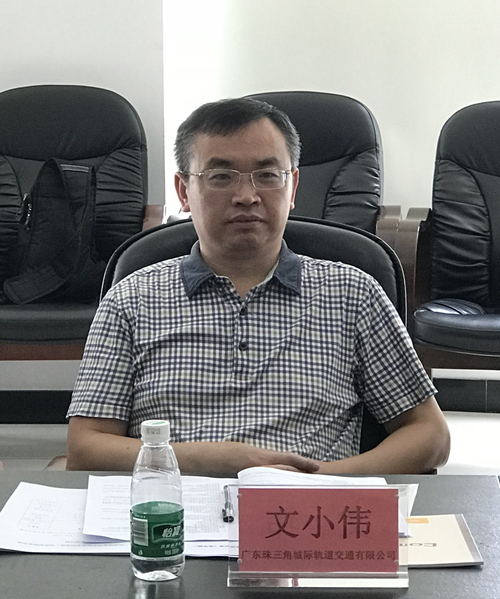图片4.1.png
