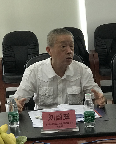 图片4.2.png