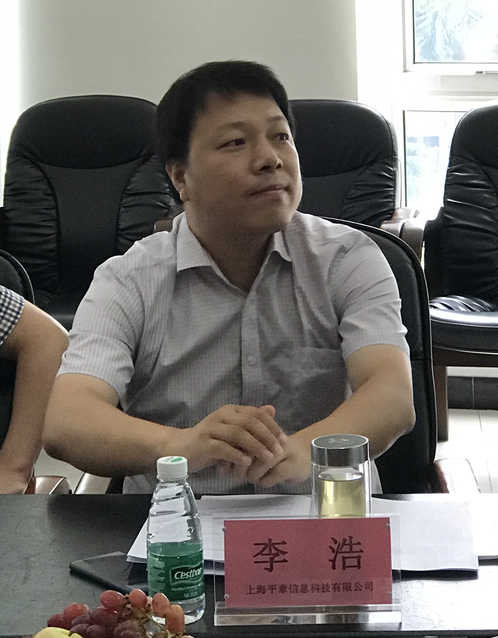 图片4.4.png