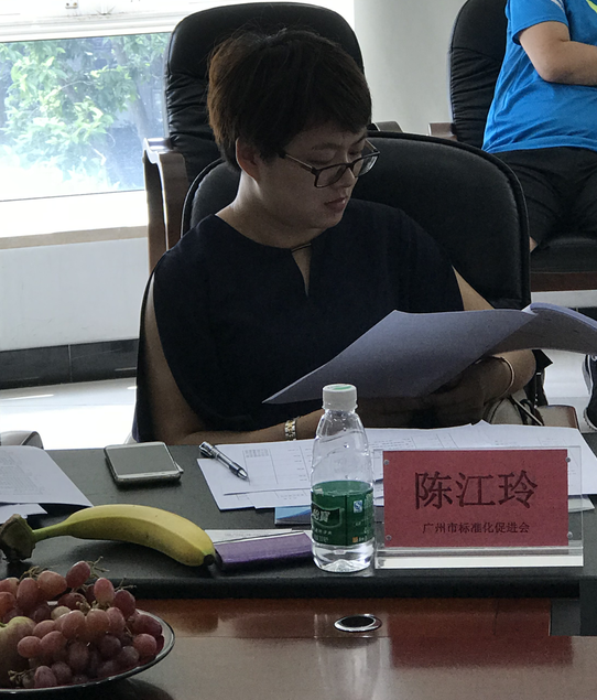 图片4.3.png