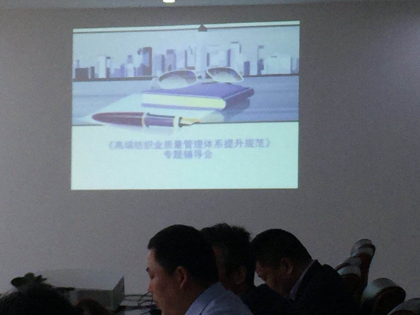 mmexport1529456618554_副本.jpg