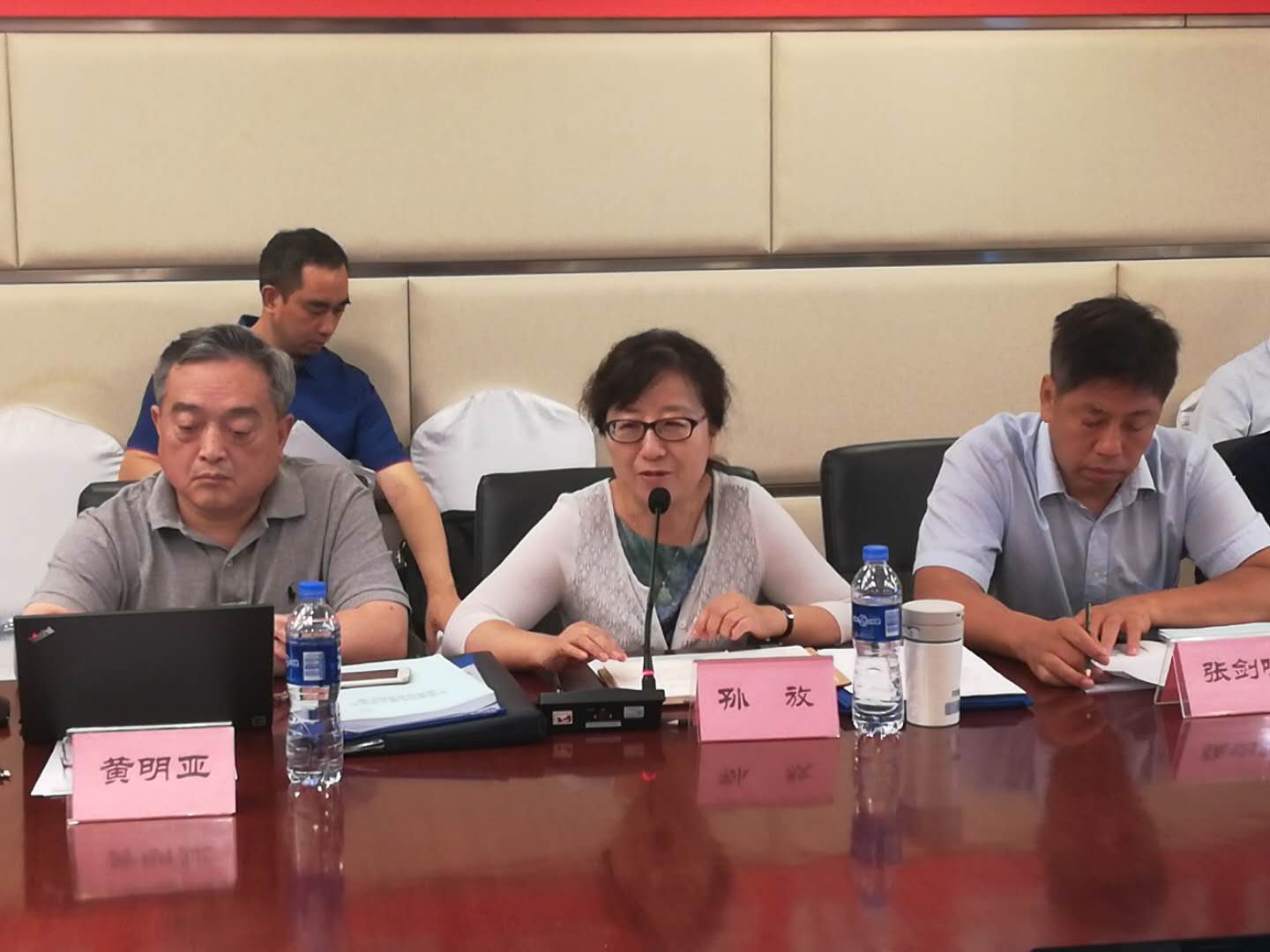 微信图片_20180814124619.jpg