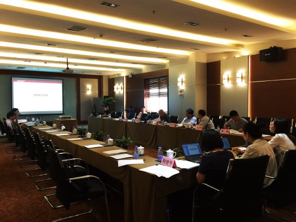 微信图片_201809191045251.jpg 微信图片_201809191045251.jpg