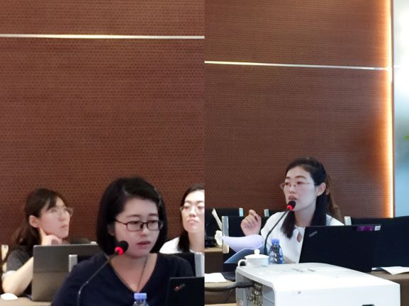 微信图片_201809191116321.jpg 微信图片_201809191116321.jpg