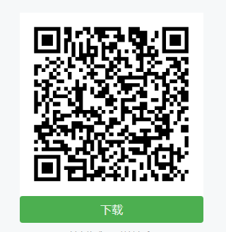 团标二维码.png