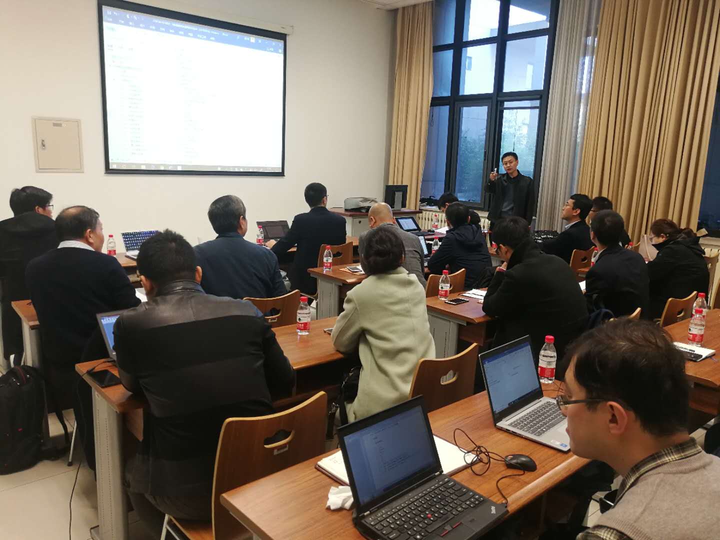 微信图片_20190322154620.jpg