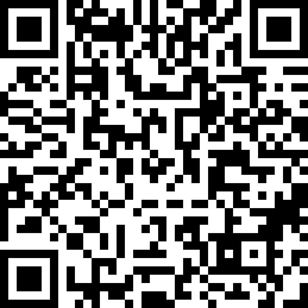 中电源团标【2019】第2号-6项标准二维码.png