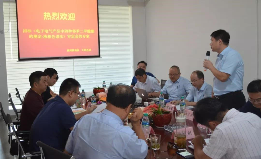 01_副本.jpg 01_副本.jpg