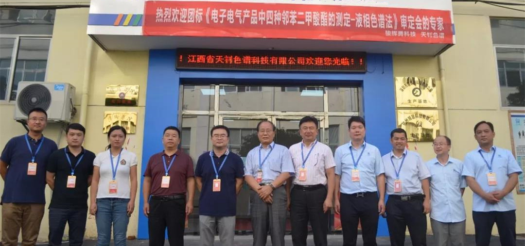 02_副本.jpg 02_副本.jpg