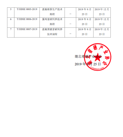 屏幕快照 2019-09-25 下午6.40.23.png