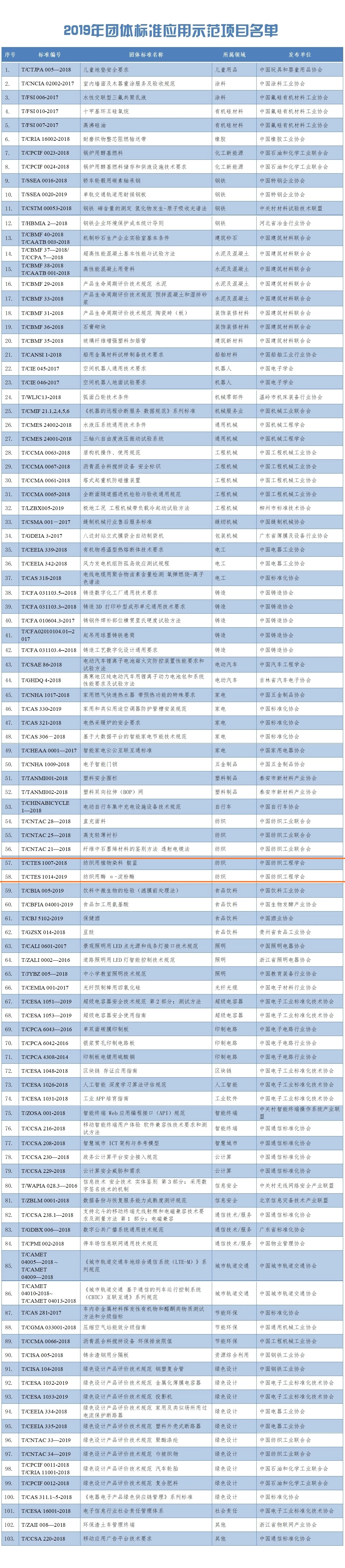 3  2019年团体标准应用示范项目名单.jpg