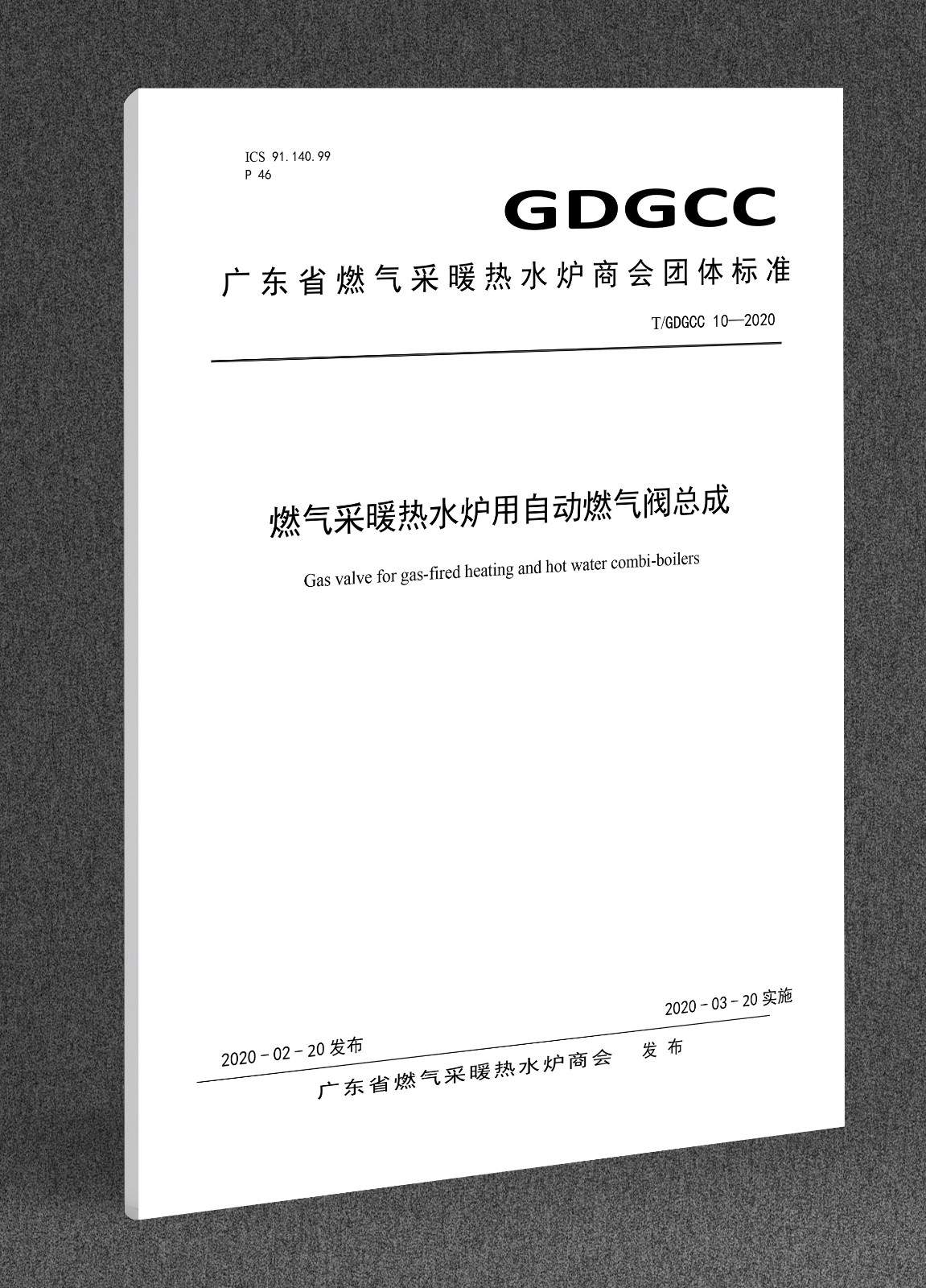 自动燃气阀总成.jpg