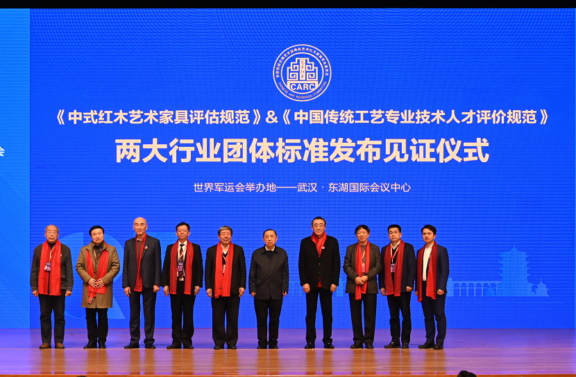 UC截图20200415144228.png