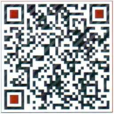 temp4cj(05-08-11(05-12-12-07-40).png