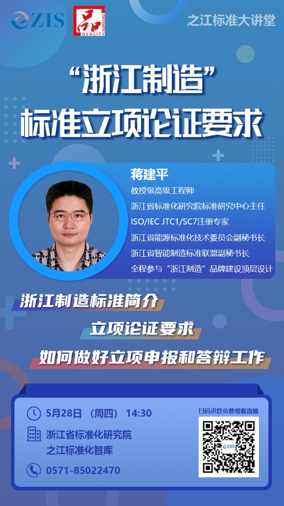 无标题.jpg 无标题.jpg