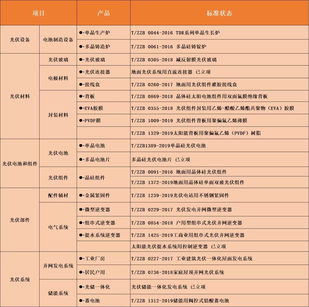 微信图片_20200826110046.jpg 微信图片_20200826110046.jpg