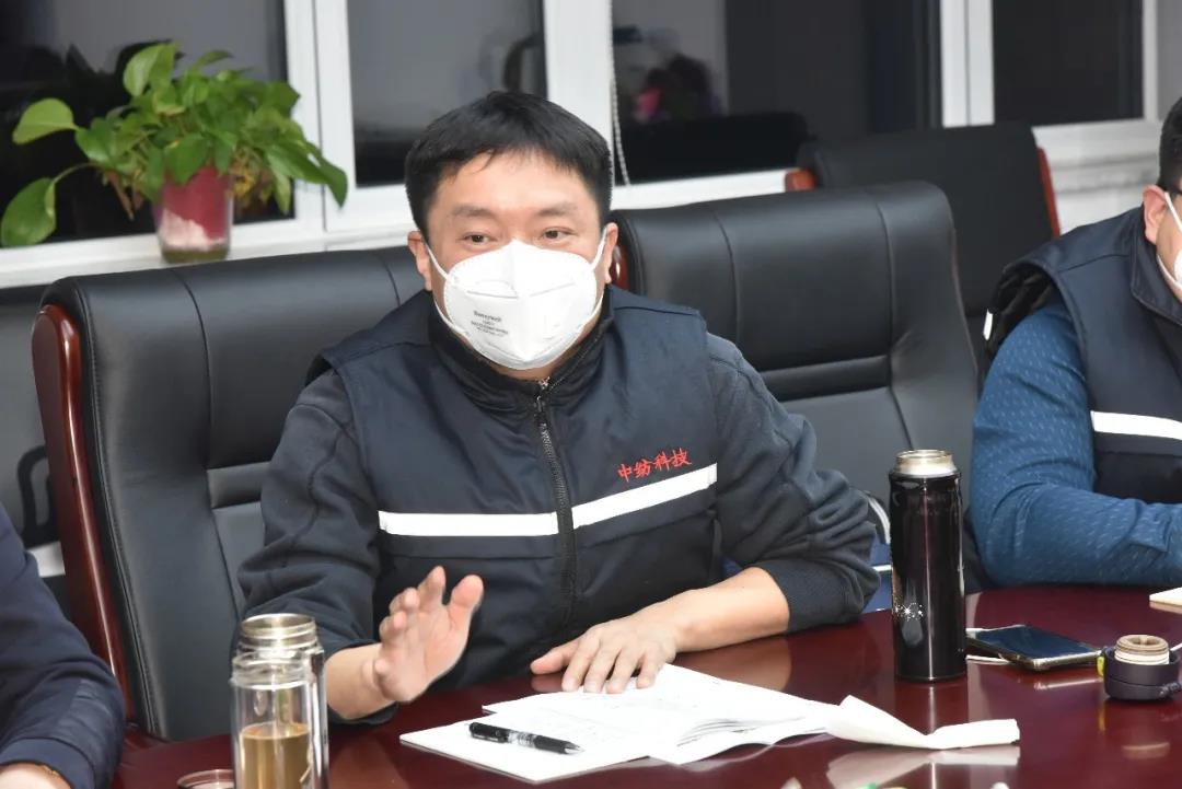 全国抗击新冠肺炎疫情表彰大会在京举行cstm副理事长庄小雄获全国表彰