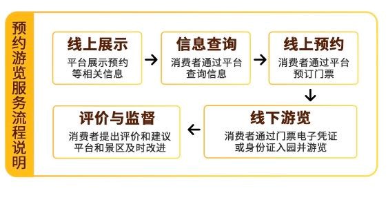 图11.jpg