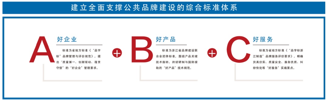 微信图片_20201015092922.jpg 微信图片_20201015092922.jpg