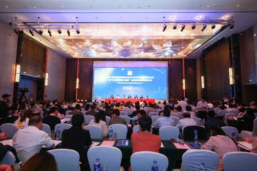 微信图片_20201015094632.jpg 微信图片_20201015094632.jpg