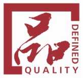 微信图片_20201015102722.jpg 微信图片_20201015102722.jpg