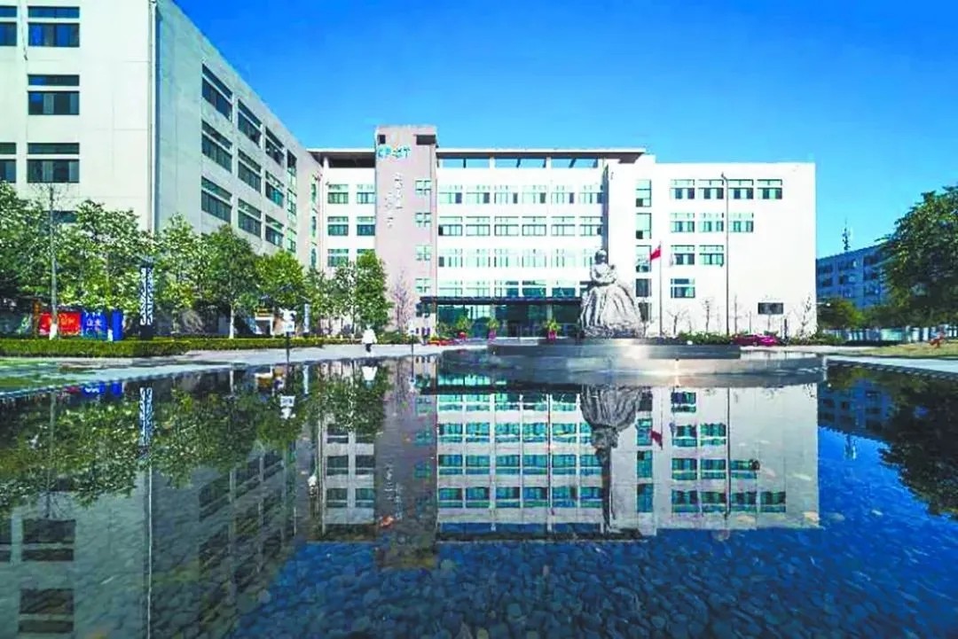 微信图片_20201015103438.jpg 微信图片_20201015103438.jpg