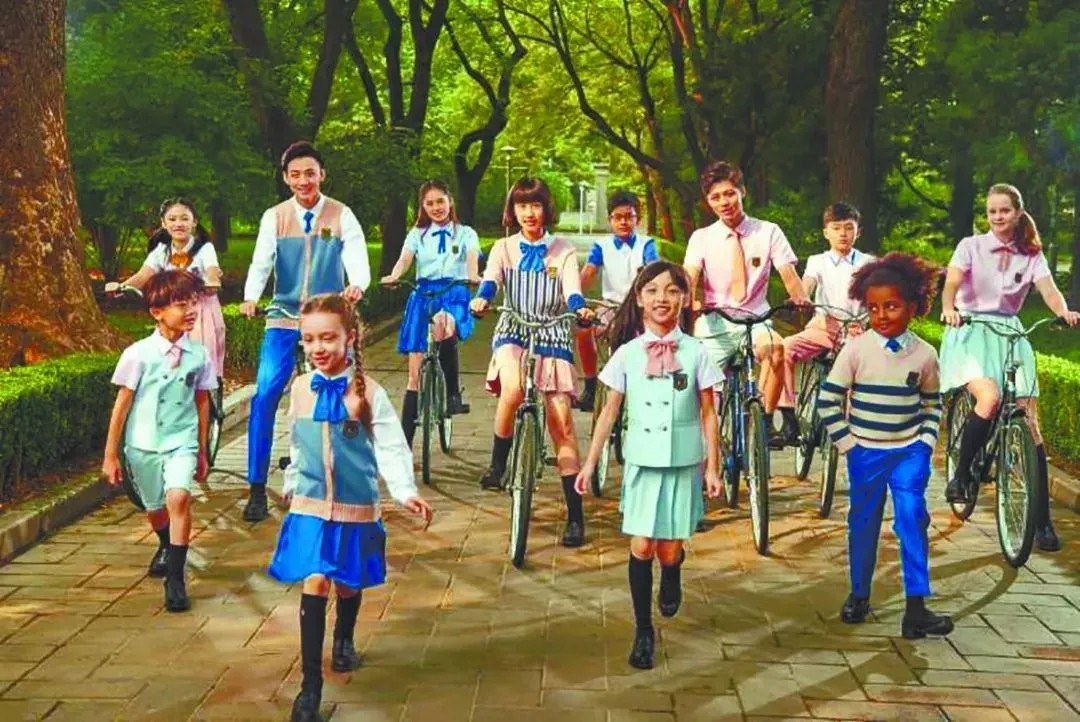 微信图片_20201015104042.jpg 微信图片_20201015104042.jpg