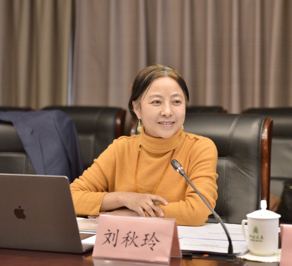 《基于dna条码的 出生医学证明>的相关管理规范》等