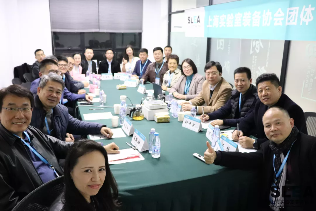 会谈图片.jpg