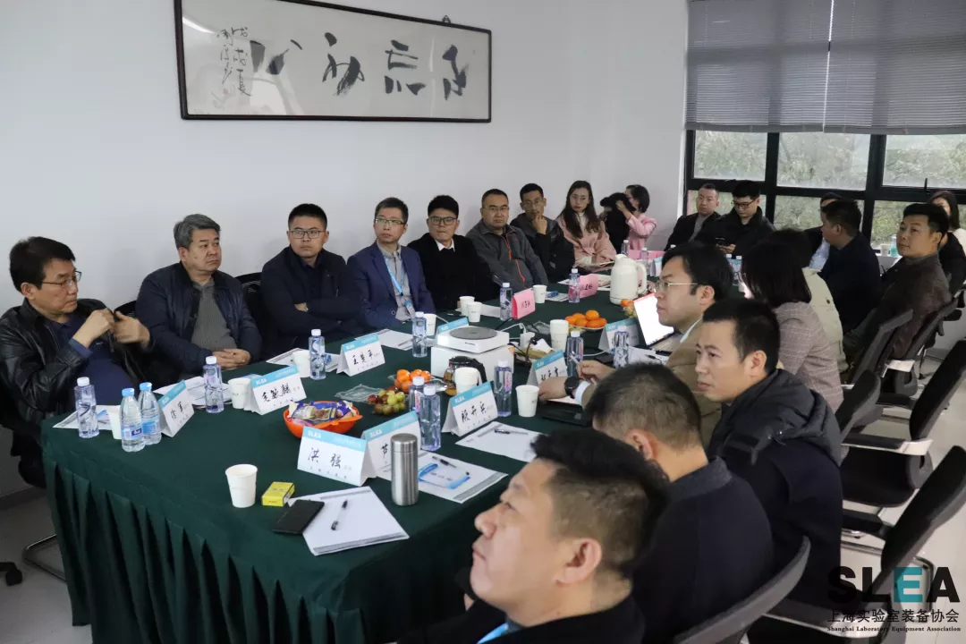 会谈2.jpg