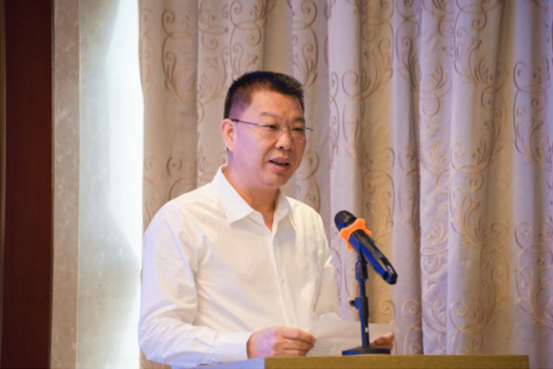 协会常务副会长,深圳市华剑建设集团股份有限公司董事长叶剑彪.png
