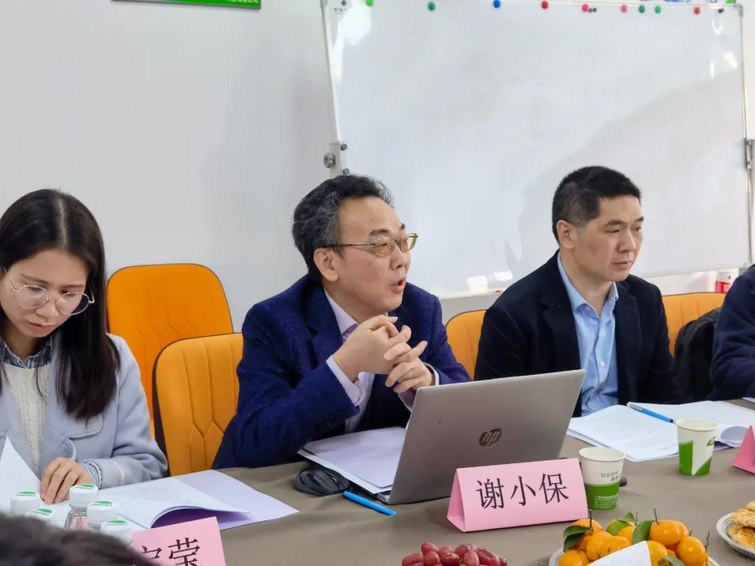 微信图片_20201229112742.jpg 微信图片_20201229112742.jpg