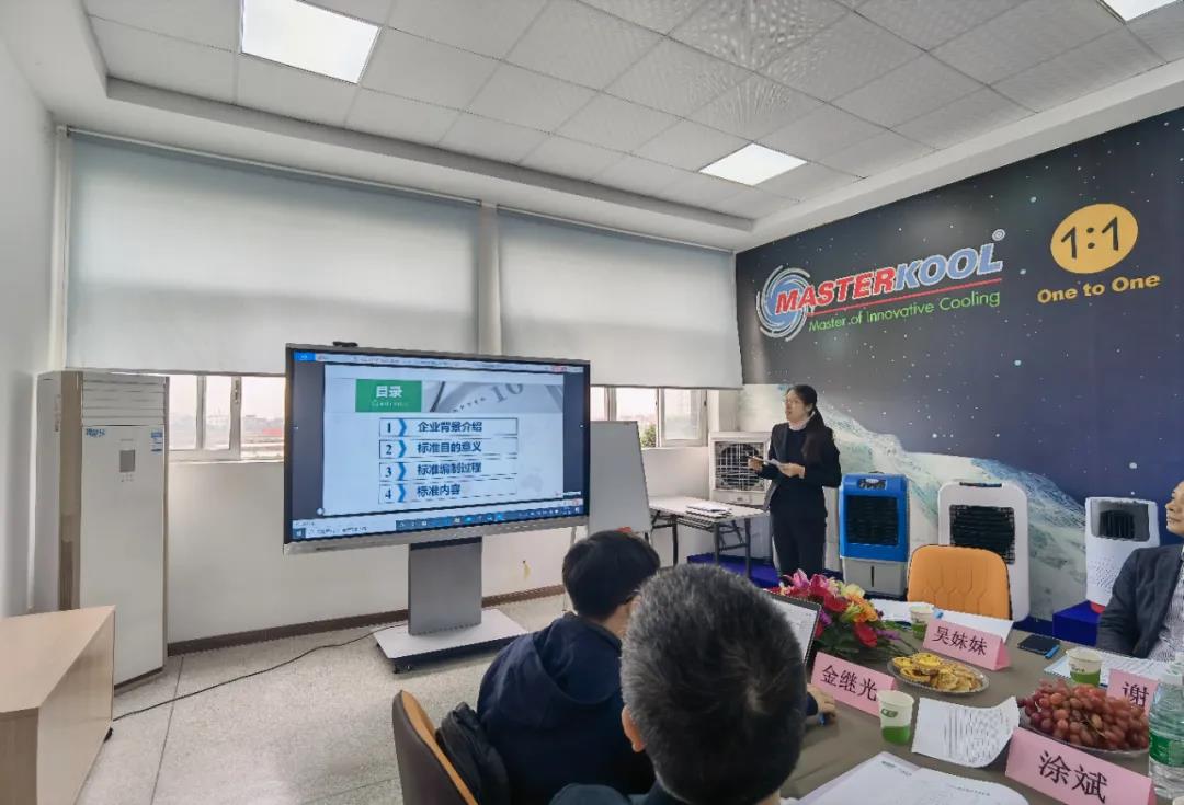 微信图片_20201229112749.jpg 微信图片_20201229112749.jpg