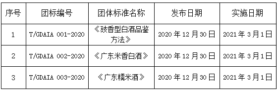 QQ截图20201230095135.png