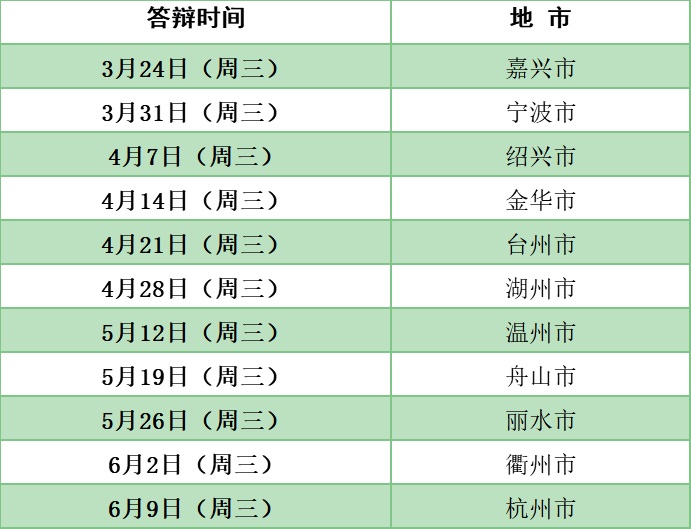 微信图片_20210304134533.jpg 微信图片_20210304134533.jpg