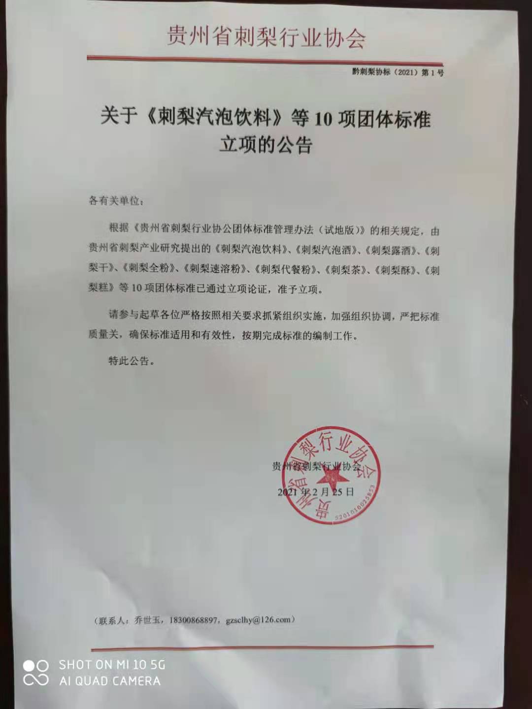 立项文件.jpg