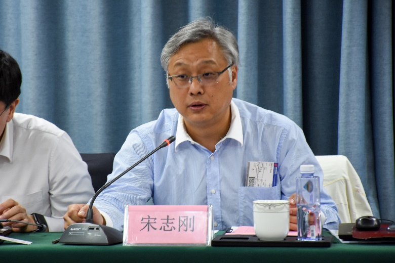 cstm召开石油炼化用uns n08811(ns1104)炉管产品质