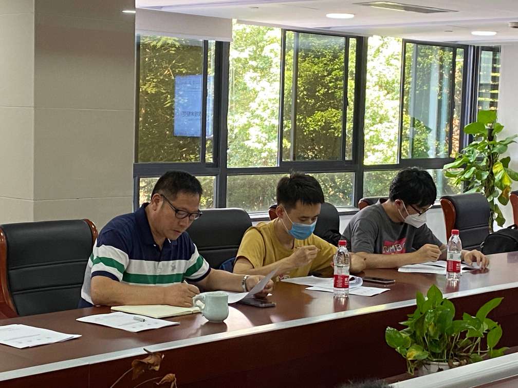 微信图片_20210825153740(1)(1).jpg