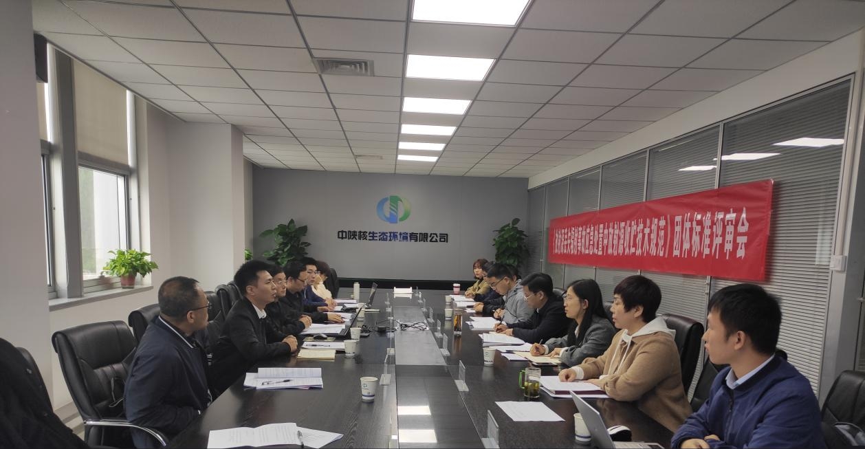 图片1_副本.jpg