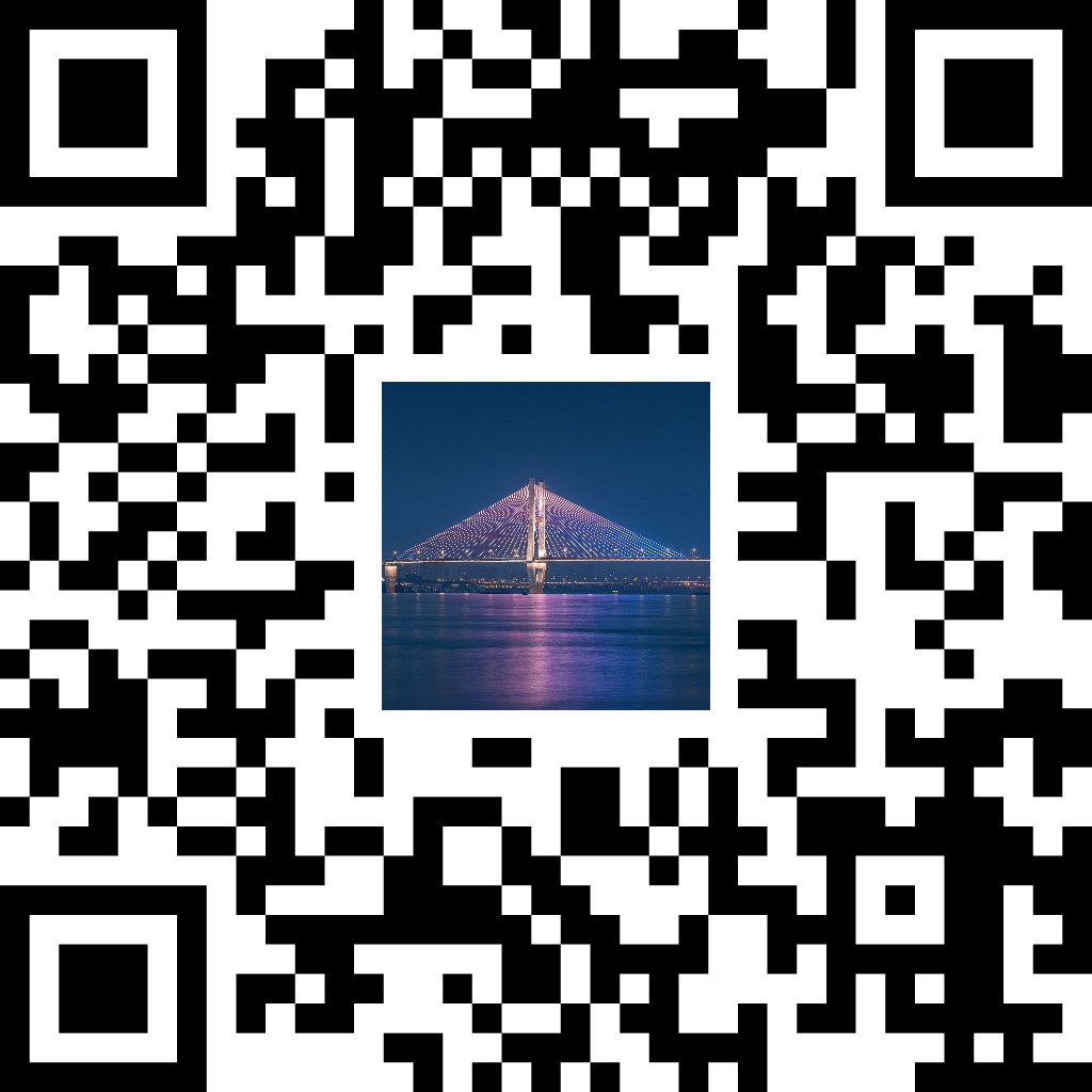 2022第一批征集.jpg