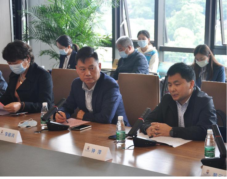 微信图片_20220507095727.png